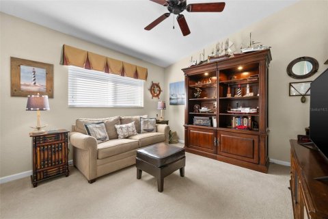 House in Rotonda, Florida 3 bedrooms, 222.69 sq.m. № 1717583 - photo 23