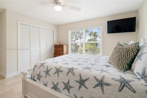 House in Key Largo, Florida 3 bedrooms, 181.53 sq.m. № 1871712 - photo 21