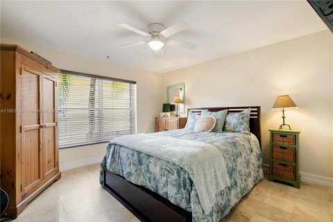 House in Key Largo, Florida 3 bedrooms, 181.53 sq.m. № 1871712 - photo 17