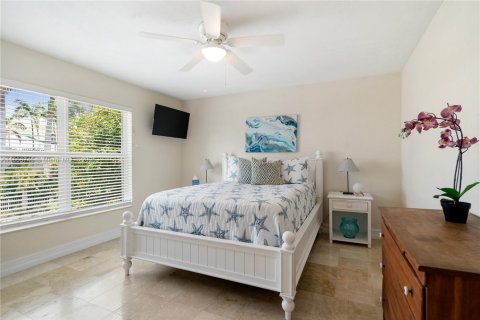 House in Key Largo, Florida 3 bedrooms, 181.53 sq.m. № 1871712 - photo 20