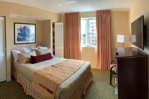 Copropriété à louer à Weston, Floride: 1 chambre, 61.78 m2 № 2039248 - photo 7