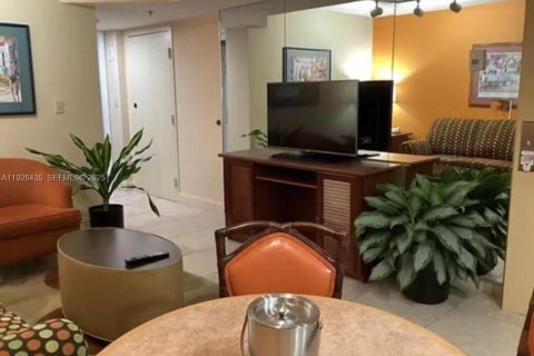 Copropriété à louer à Weston, Floride: 1 chambre, 61.78 m2 № 2039248 - photo 5