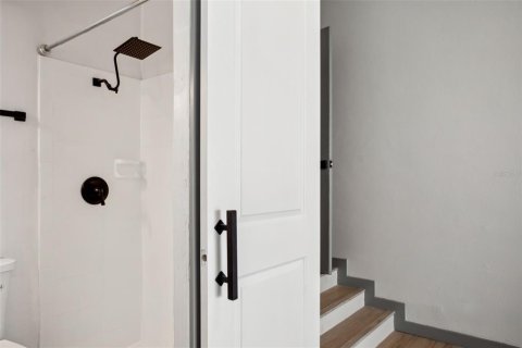 Casa en venta en Saint Petersburg, Florida, 4 dormitorios, 98.2 m2 № 1724752 - foto 16