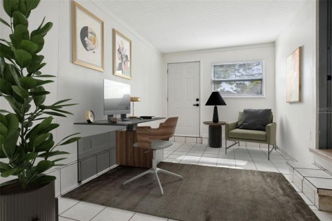Casa en venta en Saint Petersburg, Florida, 4 dormitorios, 98.2 m2 № 1724752 - foto 18