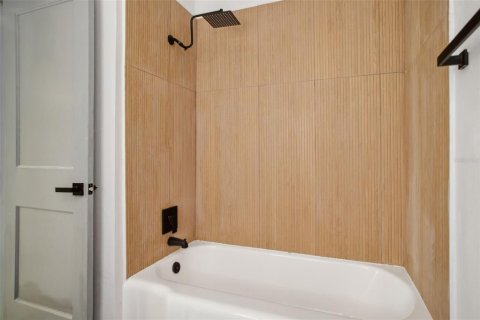 Casa en venta en Saint Petersburg, Florida, 4 dormitorios, 98.2 m2 № 1724752 - foto 13