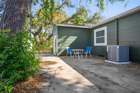 Casa en venta en Saint Petersburg, Florida, 4 dormitorios, 98.2 m2 № 1724752 - foto 25