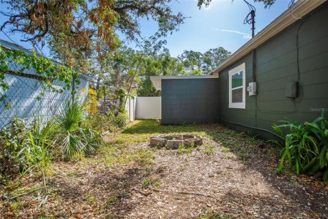 Casa en venta en Saint Petersburg, Florida, 4 dormitorios, 98.2 m2 № 1724752 - foto 26