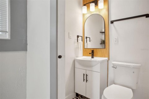 Casa en venta en Saint Petersburg, Florida, 4 dormitorios, 98.2 m2 № 1724752 - foto 17