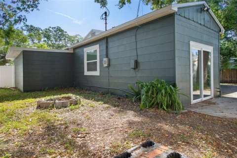 Casa en venta en Saint Petersburg, Florida, 4 dormitorios, 98.2 m2 № 1724752 - foto 27