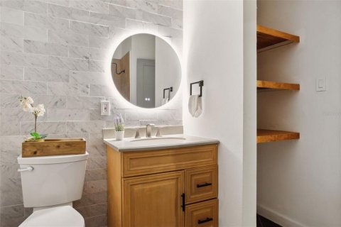Casa en venta en Saint Petersburg, Florida, 4 dormitorios, 98.2 m2 № 1724752 - foto 12