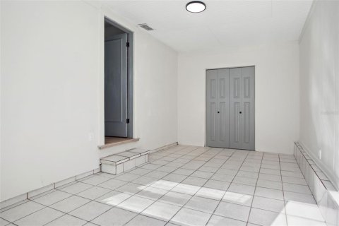 Casa en venta en Saint Petersburg, Florida, 4 dormitorios, 98.2 m2 № 1724752 - foto 20