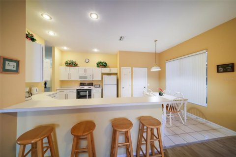 Villa ou maison à vendre à Bradenton, Floride: 4 chambres, 214.98 m2 № 2337350 - photo 11