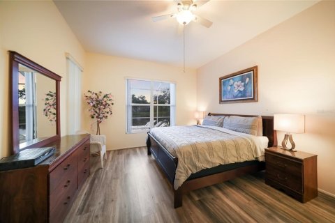 Villa ou maison à vendre à Bradenton, Floride: 4 chambres, 214.98 m2 № 2337350 - photo 15