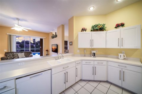 Villa ou maison à vendre à Bradenton, Floride: 4 chambres, 214.98 m2 № 2337350 - photo 13