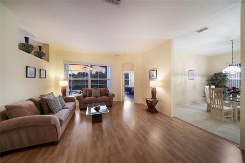 Villa ou maison à vendre à Bradenton, Floride: 4 chambres, 214.98 m2 № 2337350 - photo 6