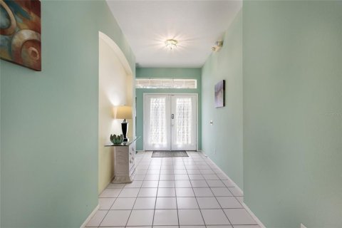 Villa ou maison à vendre à Bradenton, Floride: 4 chambres, 214.98 m2 № 2337350 - photo 27