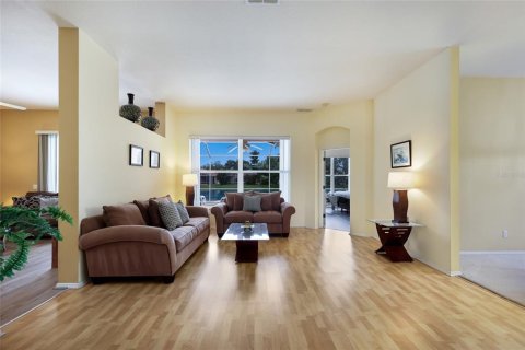 Villa ou maison à vendre à Bradenton, Floride: 4 chambres, 214.98 m2 № 2337350 - photo 29
