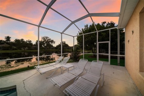 Villa ou maison à vendre à Bradenton, Floride: 4 chambres, 214.98 m2 № 2337350 - photo 22