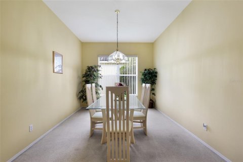 Villa ou maison à vendre à Bradenton, Floride: 4 chambres, 214.98 m2 № 2337350 - photo 28