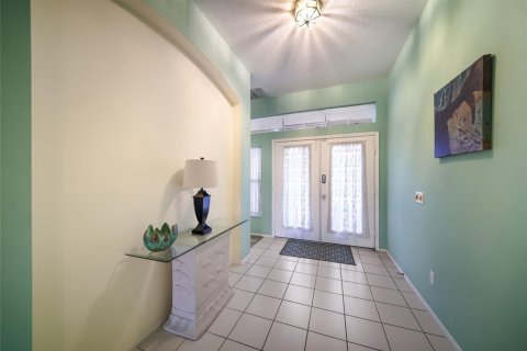 Villa ou maison à vendre à Bradenton, Floride: 4 chambres, 214.98 m2 № 2337350 - photo 5
