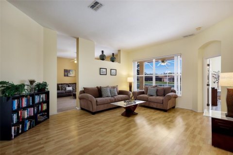 Villa ou maison à vendre à Bradenton, Floride: 4 chambres, 214.98 m2 № 2337350 - photo 30