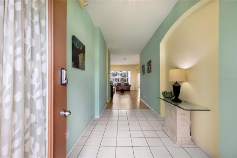 Villa ou maison à vendre à Bradenton, Floride: 4 chambres, 214.98 m2 № 2337350 - photo 26