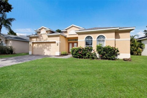 Villa ou maison à vendre à Bradenton, Floride: 4 chambres, 214.98 m2 № 2337350 - photo 23