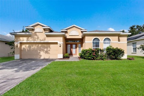 Villa ou maison à vendre à Bradenton, Floride: 4 chambres, 214.98 m2 № 2337350 - photo 24