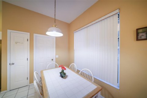 Villa ou maison à vendre à Bradenton, Floride: 4 chambres, 214.98 m2 № 2337350 - photo 14