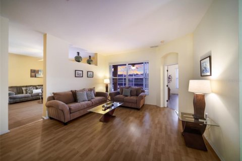 Villa ou maison à vendre à Bradenton, Floride: 4 chambres, 214.98 m2 № 2337350 - photo 7