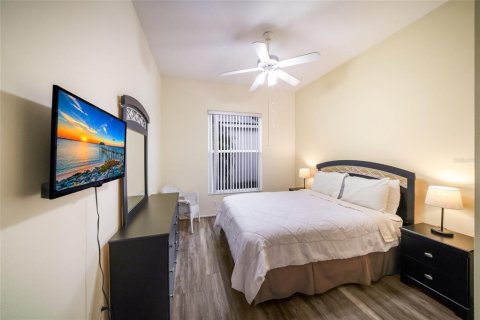 Villa ou maison à vendre à Bradenton, Floride: 4 chambres, 214.98 m2 № 2337350 - photo 17