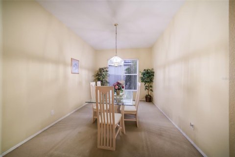 Villa ou maison à vendre à Bradenton, Floride: 4 chambres, 214.98 m2 № 2337350 - photo 10