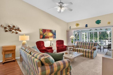 Villa ou maison à vendre à Bradenton, Floride: 3 chambres, 164.25 m2 № 2324396 - photo 25