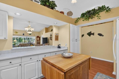 Villa ou maison à vendre à Bradenton, Floride: 3 chambres, 164.25 m2 № 2324396 - photo 17