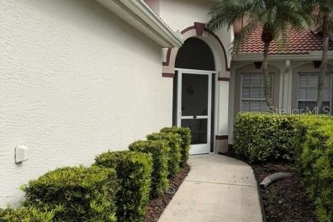 Villa ou maison à vendre à Bradenton, Floride: 3 chambres, 164.25 m2 № 2324396 - photo 6