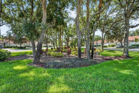 Villa ou maison à vendre à Bradenton, Floride: 3 chambres, 164.25 m2 № 2324396 - photo 3