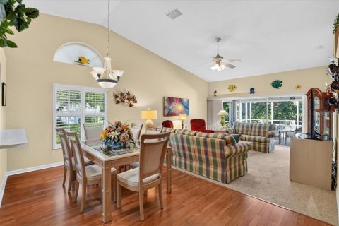 Villa ou maison à vendre à Bradenton, Floride: 3 chambres, 164.25 m2 № 2324396 - photo 23