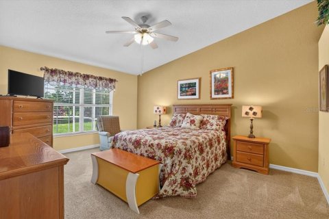 Villa ou maison à vendre à Bradenton, Floride: 3 chambres, 164.25 m2 № 2324396 - photo 30