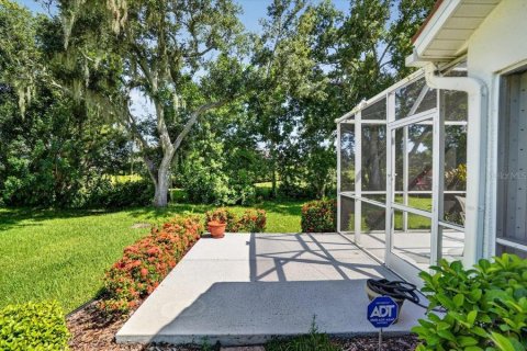 Villa ou maison à vendre à Bradenton, Floride: 3 chambres, 164.25 m2 № 2324396 - photo 12