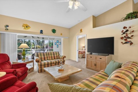 Villa ou maison à vendre à Bradenton, Floride: 3 chambres, 164.25 m2 № 2324396 - photo 28