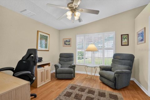 Villa ou maison à vendre à Bradenton, Floride: 3 chambres, 164.25 m2 № 2324396 - photo 14