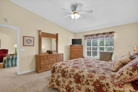 Villa ou maison à vendre à Bradenton, Floride: 3 chambres, 164.25 m2 № 2324396 - photo 29