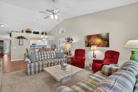 Villa ou maison à vendre à Bradenton, Floride: 3 chambres, 164.25 m2 № 2324396 - photo 26