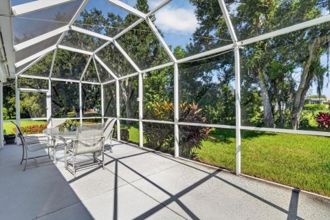 Villa ou maison à vendre à Bradenton, Floride: 3 chambres, 164.25 m2 № 2324396 - photo 11