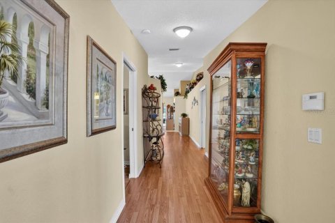 Villa ou maison à vendre à Bradenton, Floride: 3 chambres, 164.25 m2 № 2324396 - photo 16