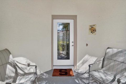 Villa ou maison à vendre à Bradenton, Floride: 3 chambres, 164.25 m2 № 2324396 - photo 7