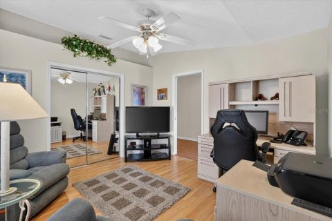 Villa ou maison à vendre à Bradenton, Floride: 3 chambres, 164.25 m2 № 2324396 - photo 15
