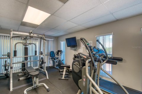 Condo in Saint Augustine, Florida, 2 bedrooms  № 1743080 - photo 24