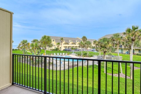 Condo in Saint Augustine, Florida, 2 bedrooms  № 1743080 - photo 8