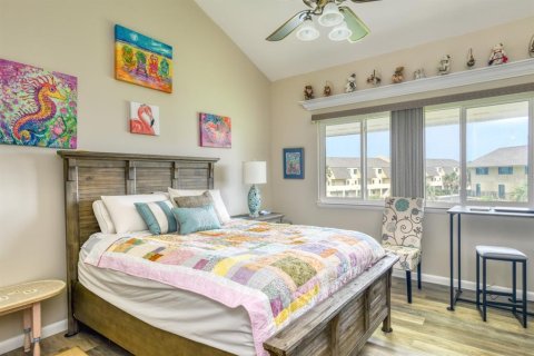 Condo in Saint Augustine, Florida, 2 bedrooms  № 1743080 - photo 12